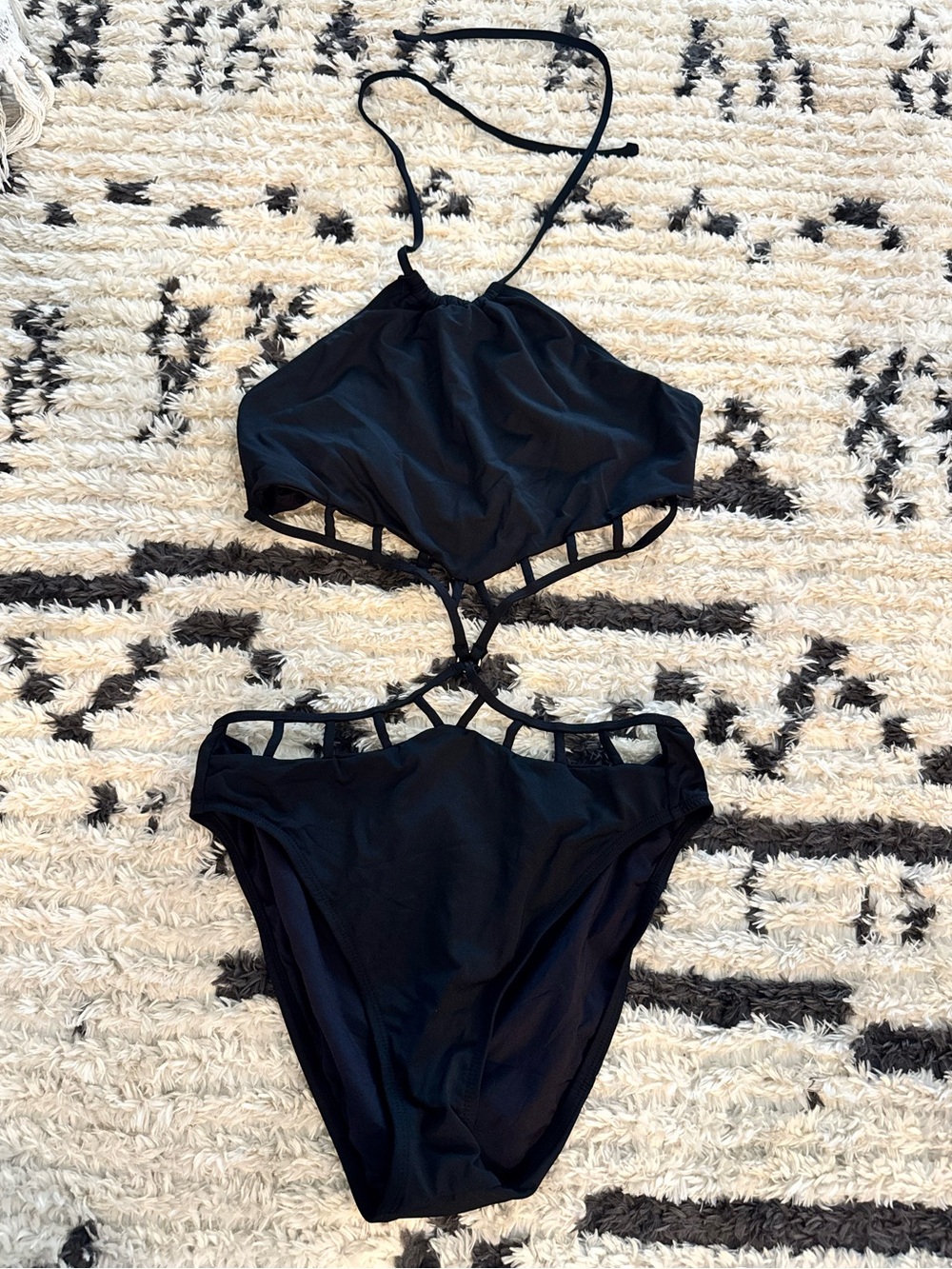 La Blanca Swimsuit